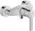 Смеситель для душа Duravit B.2 B24230000010 купить по всей России