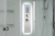 Душевая кабина AvaCan V5017LED интернет магазина сантехники Акванота