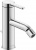 Смеситель для биде Duravit C.1 C12400001010 купить по всей России
