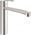 Смеситель для кухни Grohe Eurostyle Cosmopolitan 31124002 купить по всей России