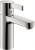 Смеситель для раковины Hansgrohe Metris S 31060000 купить по всей России