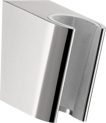 Душевая стойка Hansgrohe Rainmaker Select 460 3jet showerpipe, Душевые панели, Душевые системы, Стойки, Гарнитуры, лейки, тропический душ в Москве Тел.: +7 (968) 040-40-82