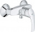 Смеситель для душа Grohe Eurosmart New 33555002 купить по всей России