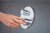 Смеситель с термостатом для ванны Grohe Grohtherm 24077000 купить Смеситель с термостатом для ванны Grohe Grohtherm 24077000 купить по всей России