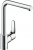Смеситель для кухни Hansgrohe Focus 31817000 купить по всей России