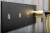 Душевой комплект Boheme Fusion 130-BG Black Gold, Душевые панели, Душевые системы, Душевые стойки, Гарнитуры, лейки, тропический душ в Москве Тел.: +7 (968) 040-40-82