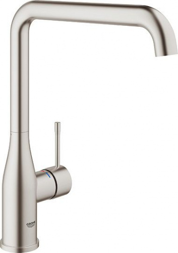 Смеситель для кухни Grohe Essence 30269DC0 купить по всей России