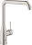 Смеситель для кухни Grohe Essence 30269DC0 купить по всей России