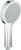 Душевой комплект Grohe Grohtherm 2000 34283001, Душевые панели, Душевые системы, Душевые стойки, Гарнитуры, лейки, тропический душ в Москве Тел.: +7 (968) 040-40-82
