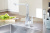 Смеситель для кухни Grohe Eurocube 31255000 купить по всей России