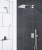 Душевой комплект Grohe Grohtherm SmartControl 34706000, Душевые панели, стойки, лейки, гарнитуры купить в магазине Акванота.ру Душевой комплект Grohe Grohtherm SmartControl 34706000, Душевые панели, Душевые системы, Душевые стойки, Гарнитуры, лейки, тропический душ в Москве Тел.: +7 (968) 040-40-82