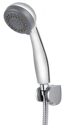 Смеситель для душа Kaiser Sharp 64077 купить по всей России