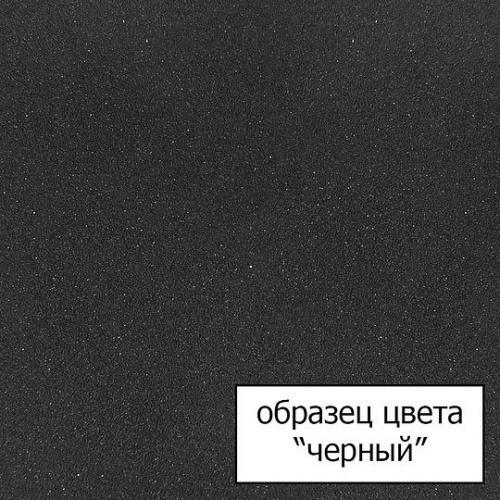 Смеситель для кухни Omoikiri Nagano BL купить по всей России