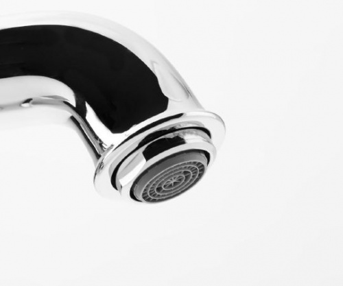 Смеситель для раковины Hansgrohe Talis Classic 14111000 купить по всей России
