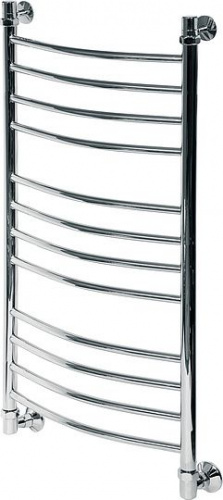 Полотенцесушитель водяной Ника Arc ЛД (г2) 100/50-12 с доставкой по Москве