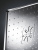 Душевой комплект Grohe Grohtherm SmartControl 34706000, Душевые панели, стойки, лейки, гарнитуры купить в магазине Акванота.ру Душевой комплект Grohe Grohtherm SmartControl 34706000, Душевые панели, Душевые системы, Душевые стойки, Гарнитуры, лейки, тропический душ в Москве Тел.: +7 (968) 040-40-82