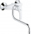 Смеситель для кухни Grohe Eurosmart New 32224002 купить по всей России