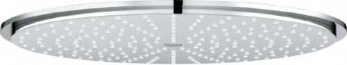 Душевая стойка Grohe Rainshower System 310 27966000, Душевые панели, Душевые системы, Стойки, Гарнитуры, лейки, тропический душ в Москве Тел.: +7 (968) 040-40-82