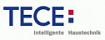TECE