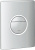 Кнопка смыва Grohe Nova Cosmopolitan Light 38809000 хром интернет магазина сантехники Акванота