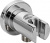 Душевой комплект Grohe Grohtherm 2000 34283001, Душевые панели, Душевые системы, Душевые стойки, Гарнитуры, лейки, тропический душ в Москве Тел.: +7 (968) 040-40-82