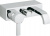 Смеситель для ванны Grohe Allure 32826000 купить по всей России