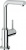 Смеситель для раковины Grohe Atrio 32129001 купить по всей России