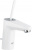 Смеситель для раковины Grohe Eurodisc joy 23425LS0 купить по всей России