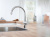 Смеситель для кухни Grohe Minta 32917000 купить по всей России