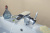 Смеситель для раковины Lemark Atlantiss LM3246C купить Смеситель для раковины Lemark Atlantiss LM3246C купить по всей России