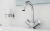 Смеситель для кухни Grohe Costa L 31812001 купить по всей России