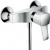 Смеситель для душа Hansgrohe Metropol Classic 31360000 купить по всей России
