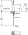 Смеситель для раковины Grohe Eurocube Joy 23658000 купить Смеситель для раковины Grohe Eurocube Joy 23658000 купить по всей России