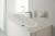 Смеситель для раковины Keuco Elegance new 51602 010000 купить Смеситель для раковины Keuco Elegance new 51602 010000 купить по всей России