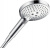 Душевая стойка Hansgrohe Rainmaker Select 460 3jet showerpipe, Душевые панели, Душевые системы, Стойки, Гарнитуры, лейки, тропический душ в Москве Тел.: +7 (968) 040-40-82