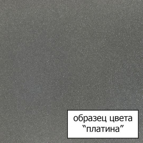 Смеситель для кухни Omoikiri Tonami PL купить по всей России