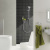 Смеситель для душа Grohe Eurosmart Cosmopolitan 32837000 купить по всей России