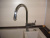 Смеситель для кухни Grohe Concetto 32663001 купить по всей России