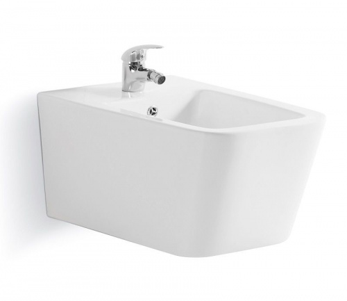 Подвесное биде CeramaLux NS-5370