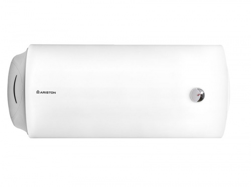 Водонагреватель Ariston ABS PRO1 R 50 V Slim