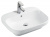 Раковина накладная BelBagno BB6052 интернет магазина сантехники Акванота