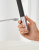 Смеситель для кухни Grohe Concetto New 31491000 купить по всей России