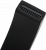 Душевая стойка Gappo G07 G2407-6 черная, Душевые панели, Душевые системы, Стойки, Гарнитуры, лейки, тропический душ в Москве Тел.: +7 (968) 040-40-82