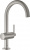 Смеситель для раковины Grohe Atrio New 32042DC3 купить по всей России