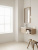 Смеситель для раковины Hansgrohe Talis Classic 14127000 купить по всей России