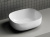 Раковина накладная Ceramica Nova Element CN6018 46x35x15.5 см интернет магазина сантехники Акванота