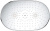 Душевая стойка Grohe Rainshower SmartControl Mono 26361000, Душевые панели, Душевые системы, Стойки, Гарнитуры, лейки, тропический душ в Москве Тел.: +7 (968) 040-40-82