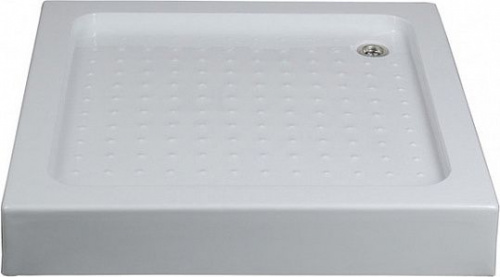 Поддон для душа Aquanet HX108 90x90 интернет магазина сантехники Акванота