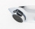 Смеситель для раковины Hansgrohe Logis 71070000 купить по всей России