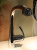 Смеситель для кухни Grohe Zedra 32553000 купить по всей России